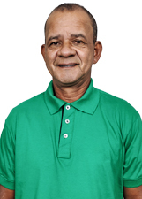 Foto de JUAREZ PEREIRA GAMA