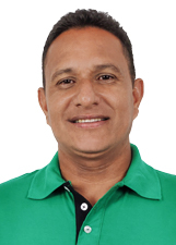 Foto de FRANCISCO MAGALHAES DA COSTA