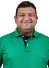Foto de ALVINDO SÁ BARROS