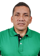 Foto de ALZEIR DA COSTA TAPUDIMA
