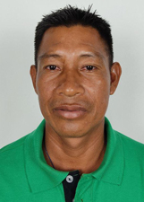 Foto de BATISTA CEZÁRIO RIBEIRO
