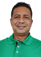 Foto de JOSÉ RODRIGUES ANGULO