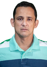 Foto de RAIMUNDO FARIAS DOS SANTOS