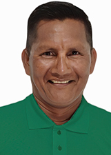 Foto de Vaudinier Luiz Forte