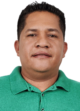 Foto de JOSÉ JÚNIOR DA SILVA ROCHA