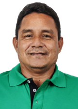 Foto de AUGUSTO SILVA GONÇALVES