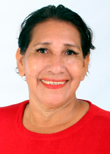 Foto de VALCILENE ALVES DE LIMA