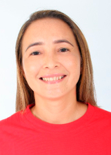 Foto de TÁLITA GOMES DA COSTA