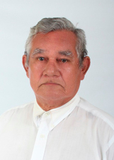 Foto de JOÃO BATISTA PINTO