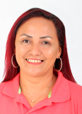 Foto de ROSINEI TORRES DE SOUZA