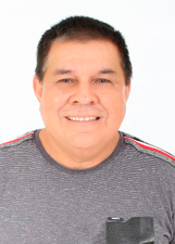 Foto de RAIMUNDO NONATO CORREA NEVES