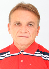 Foto de ANTÔNIO LUIS VIEIRA DE ARRUDA