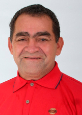 Foto de ANTÔNIO DE SÁ SILVA
