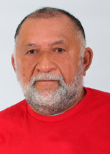 Foto de RAIMUNDO JOSÉ DA SILVA MONTEIRO