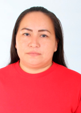 Foto de KELTRWIN CARDOSO BARROS