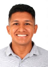 Foto de JEOVANI MIQUILES MARINHO