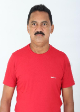 Foto de FRANCISCO DAS CHAGAS DE SOUZA COSTA