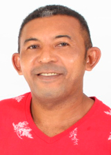 Foto de RAIMUNDO DA SILVA E SILVA
