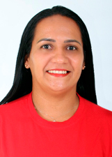 Foto de MIDIÃ DE FREITAS BARBOSA