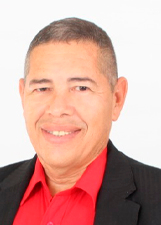 Foto de ROBSON DE BASTOS