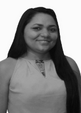 Foto de FRANCISCA DA SILVA OLIVEIRA