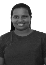 Foto de GEISIANE DA SILVA REIS