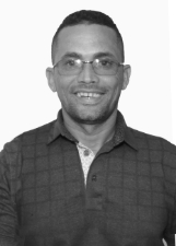 Foto de HAROLDO BARBOSA DE ARAÚJO