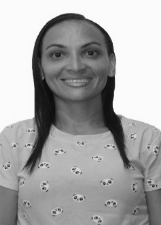 Foto de JOMARA ALVES DE FREITAS