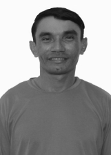 Foto de MANOEL DE ANDRADE DE OLIVEIRA