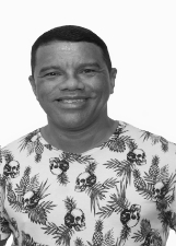Foto de DENIVAL MAURICIO RABELO