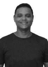 Foto de DAVI MENESES DE OLIVEIRA