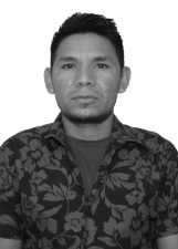 Foto de SERGIO FERREIRA DA SILVA