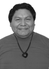 Foto de VALDIMIRO FARIAS DA SILVA APURINÃ