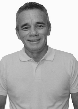 Foto de RAIMUNDO GOMES DE MELO