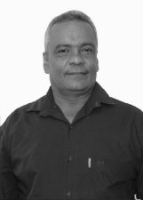 Foto de RAIMUNDO BARBOSA DE ALMEIDA