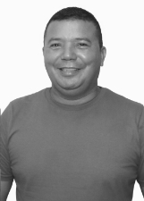 Foto de RAIMUNDO LOPES DO NASCIMENTO