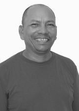 Foto de RAIMUNDO GERONIMO DE OLIVEIRA