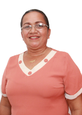 Foto de MARIA DO CARMO SOUZA DA SILVA