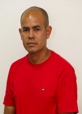 Foto de FRANCISCO GOMES DE MACEDO