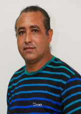 Foto de ALTEVIR NASCIMENTO DOS SANTOS