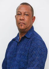 Foto de MARIVALDO PATROCINIO NASCIMENTO