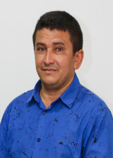 Foto de EDIVALDO ABILIO DA SILVA