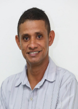 Foto de VALMIR MARROQUE DA SILVA
