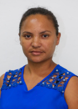 Foto de SEBASTIANA ALMEIDA DA COSTA