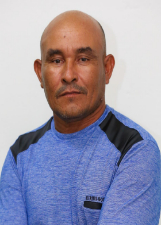 Foto de RENILDO BARROS DE OLIVEIRA