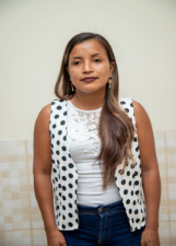 Foto de ROSINEIDE AZEVEDO CORDEIRO