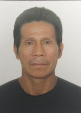 Foto de EVANILDO ALMEIDA MARICAUA