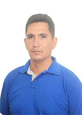 Foto de ANTONYS BARBOSA DA SILVA