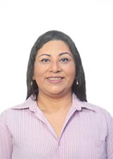 Foto de JOSIANE CRISTINA SOUZA PINHEIRO DE OLIVEIRA