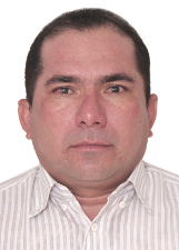 Foto de HIGSON BERNARDO DE PAIVA